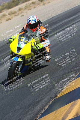 media/Mar-09-2025-TrackXperience (Sun) [[4c2000c718]]/4-Level 1/Session 2 (Turn 6 Inside)/